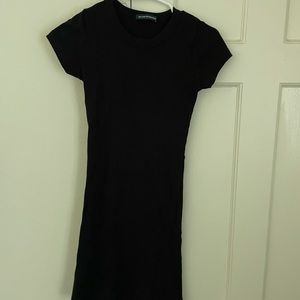 Brandy Melville Dress